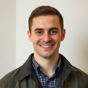 Jack Thompson — Best New Zealand Online Casinos reviewer